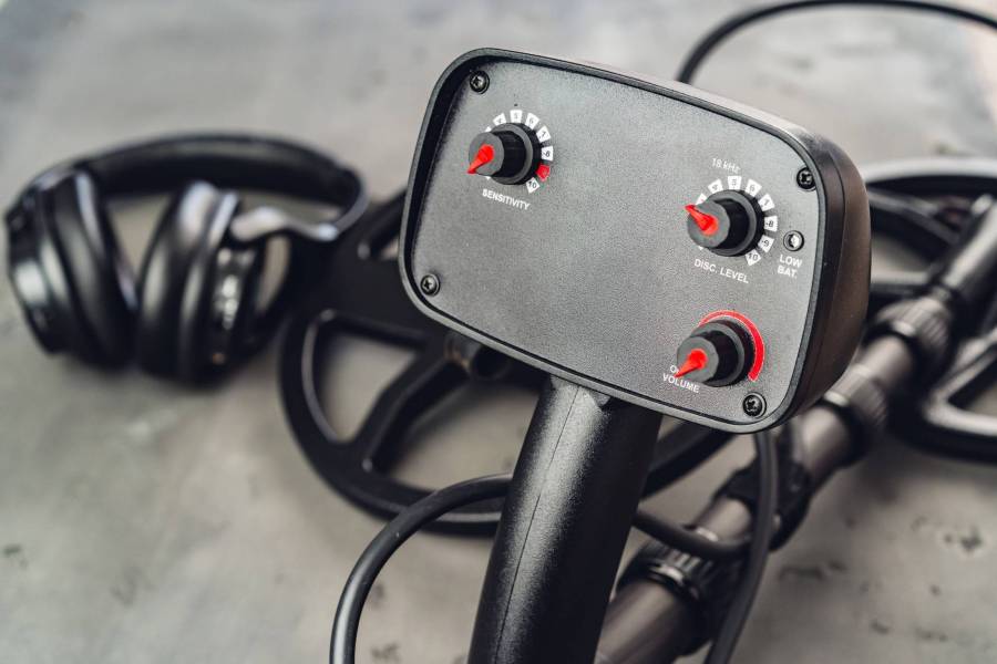 Jaka pompka elektryczna do roweru sprawdzi się najlepiej?