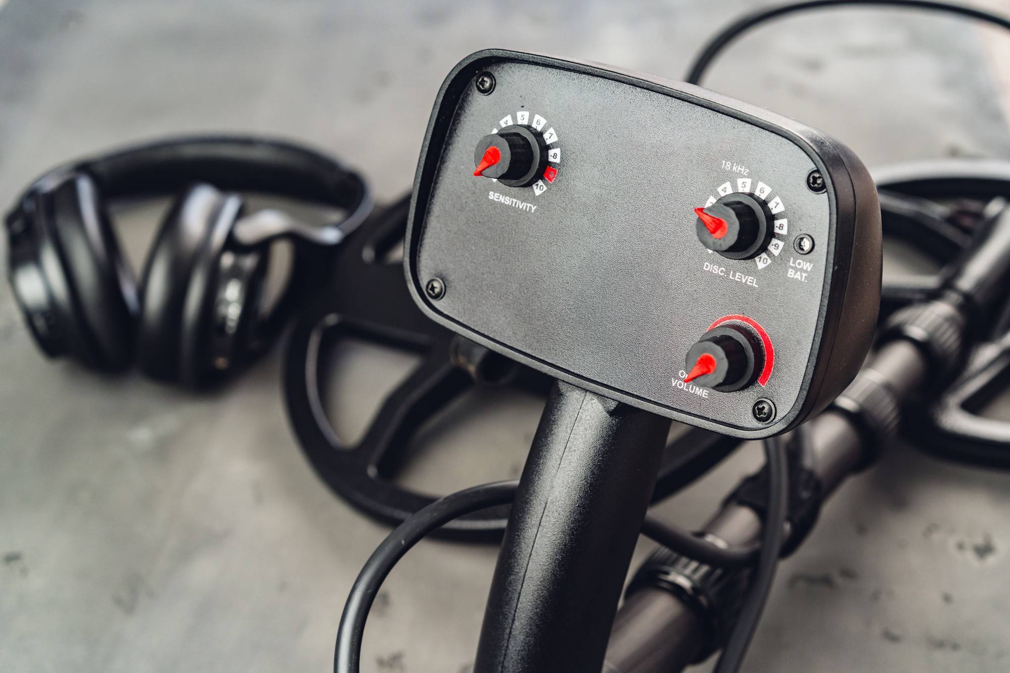 Jaka pompka elektryczna do roweru sprawdzi się najlepiej?