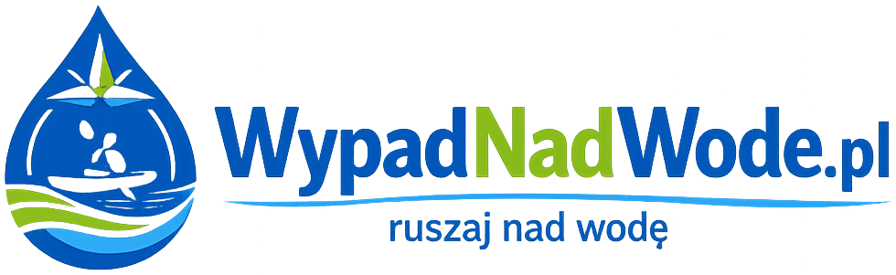 WypadNadWode.pl